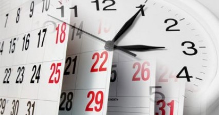 ЧИ ПЛАТИТИ КРЕДИТ В УМОВАХ КАРАНТИНУ?