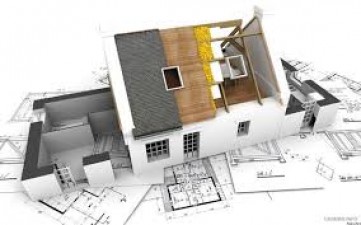 Шановні громадяни, на яких поширюється дія Закону України « Про забезпечення прав і свобод внутрішньо-переміщених осіб» (ВПО)