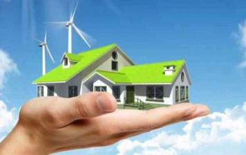 ДЕРЖМОЛОДЬЖИТЛО ВІДНОВЛЮЄ МОЛОДІЖНЕ ЖИТЛОВЕ КРЕДИТУВАННЯ: ОНОВЛЕНО УМОВИ!