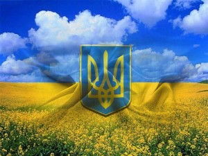 ЧЕРГОВИЙ НА ХЕРСОНЩИНІ БУДИНОК ВКЛЮЧЕНО ДО УЧАСТІ У ЖИТЛОВИХ ПРОГРАМАХ ДЕРЖМОЛОДЬЖИТЛА