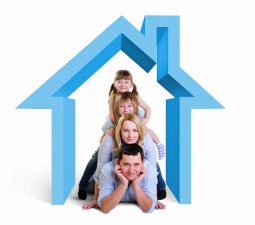 Зустріч з представником ІА Центру журналістських розслідувань