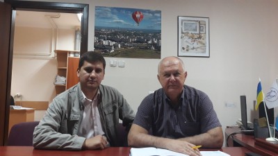 ПРІОРИТЕТИ СПІВПРАЦІ ОБЛАСНОЇ РАДИ ВЕТЕРАНІВ З ХЕРСОНСЬКИМ РЕГІОНАЛЬНИМ УПРАВЛІННЯМ ДЕРЖМОЛОДЬЖИТЛА                       