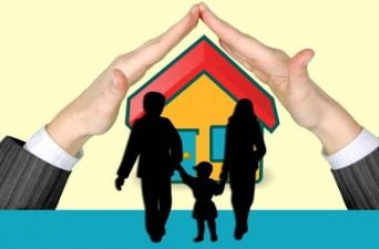 ПОПЕРЕДНІ РЕЗУЛЬТАТИ ОПРАЦЮВАННЯ ЗАЯВ КАНДИДАТІВ ПРО НАМІР НА УЧАСТЬ У ПРОГРАМІ ПІЛЬГОВОГО ДОВГОСТРОКОВОГО ДЕРЖАВНОГО КРЕДИТУ ВПО, АТО та ООС НА ПРИДБАННЯ ЖИТЛА