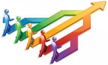 СТРАТЕГІЯ РЕГІОНАЛЬНОГО РОЗВИТКУ ХЕРСОНСЬКОЇ ОБЛАСТІ НА ПЕРІОД ДО 2027 РОКУ