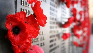 З ДНЕМ ПЕРЕМОГИ!