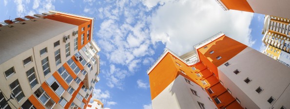 ПЕРСПЕКТИВИ ВПРОВАДЖЕННЯ ХАРКІВСЬКОГО ДОСВІДУ НА ХЕРСОНЩИНІ!
