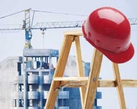 ШАНОВНІ КОЛЕГИ, ДІЛОВІ ПАРТНЕРИ, ДРУЗІ!