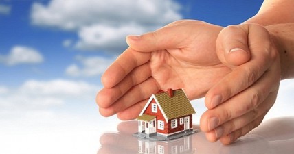 МОЛОДІЖНЕ ЖИТЛОВЕ БУДІВНИЦТВО НА ХЕРСОНЩИНІ В УМОВАХ СЬОГОДЕННЯ