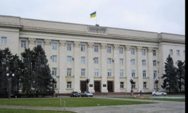 ЗАСІДАННЯ ПОСТІЙНОЇ  КОМІСІЇ ОБЛАСНОЇ РАДИ