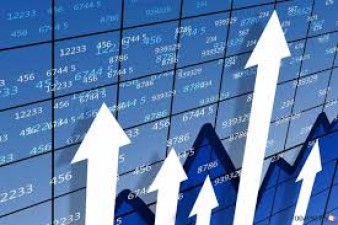 НАЦБАНК УКРАЇНИ ПІДВИЩИВ ОБЛІКОВУ СТАВКУ ДО 6,5%