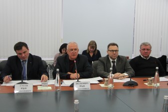 НОВІ МОЖЛИВОСТІ ДЛЯ ПРИДБАННЯ ВЛАСНОГО ЖИТЛА УЧАСНИКАМ АТО (ООС) ТА ВНУТРІШНЬО  ПЕРЕМІЩЕНИМ ОСОБАМ
