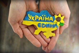 20 РОКІВ СПІВПРАЦІ НА ШЛЯХУ ВТІЛЕННЯ ЖИТЛОВИХ МРІЙ ХЕРСОНЦІВ!