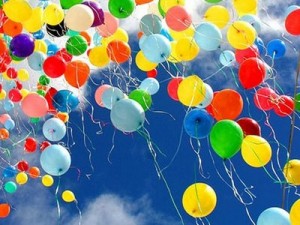 ЩЕ ОДНА РОДИНА НА ХЕРСОНЩИНІ ОТРИМАЄ У 2019 РОЦІ ДЕРЖАВНУ ПІДТРИМКУ ДЛЯ БУДІВНИЦТВА (ПРИДБАННЯ) ДОСТУПНОГО ЖИТЛА