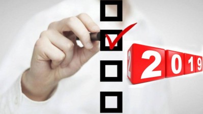 РЕЗУЛЬТАТИ РОБОТИ ХЕРСОНСЬКОГО РЕГІОНАЛЬНОГО УПРАВЛІННЯ ДЕРЖМОЛОДЬЖИТЛА ЗА 2019 РІК ТА ПРІОРИТЕТНІ НАПРЯМКИ ДІЯЛЬНОСТІ НА 2020 РІК