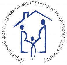 ДЕРЖМОЛОДЬЖИТЛО ЗВІТУЄ ПРО РОБОТУ У 2023 РОЦІ